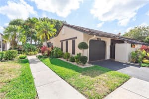9310 Vista Del Lago a, Boca Raton, FL 33428, Sold 09/26/24