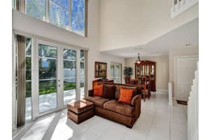 820 Garnet Cir, Weston, FL 33326, Sold 11/18/24