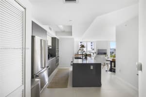 9821 E Bay Harbor Dr Apt 901, Bay Harbor Islands, FL 33154, Sold 06/10/24