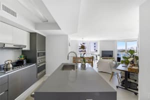 9821 E Bay Harbor Dr Apt 901, Bay Harbor Islands, FL 33154, Sold 06/10/24