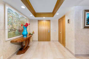 10155 Collins Ave APT 1406, Bal Harbour, FL 33154, Sold 02/07/25