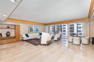 10155 Collins Ave APT 1406, Bal Harbour, FL 33154, Sold 02/07/25