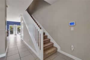 9133 SW 227th St UNIT 6, Cutler Bay, FL 33190, Sold 09/24/24