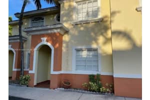 7040 NW 174th Terrace APT 101, Hialeah, FL 33015, Sold 07/10/24