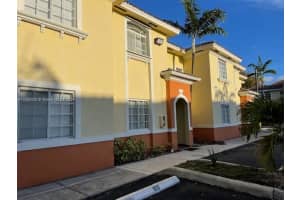 7040 NW 174th Terrace APT 101, Hialeah, FL 33015, Sold 07/10/24