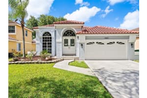 10421 Lima St, Hollywood, FL 33026, Sold 07/12/24