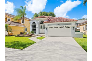 10421 Lima St, Hollywood, FL 33026, Sold 07/12/24