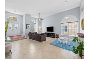 10421 Lima St, Hollywood, FL 33026, Sold 07/12/24