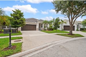 910 Tulip Cir, Weston, FL 33327, Sold 09/18/24