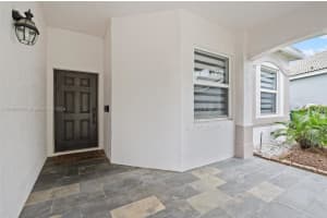 910 Tulip Cir, Weston, FL 33327, Sold 09/18/24