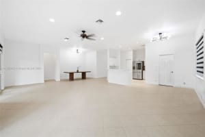 910 Tulip Cir, Weston, FL 33327, Sold 09/18/24
