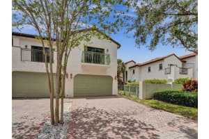 2908 Hidden Harbour Ct #2908, Fort Lauderdale, FL 33312, Sold 08/19/24