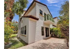 2908 Hidden Harbour Ct #2908, Fort Lauderdale, FL 33312, Sold 08/19/24