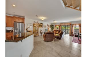 2908 Hidden Harbour Ct #2908, Fort Lauderdale, FL 33312, Sold 08/19/24