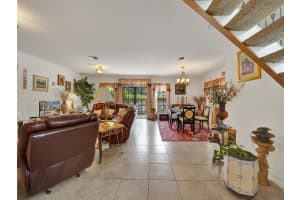 2908 Hidden Harbour Ct #2908, Fort Lauderdale, FL 33312, Sold 08/19/24