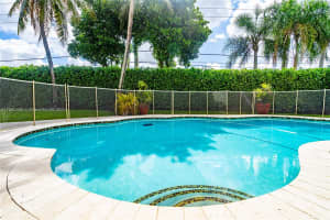 2201 SW 125th Ave, Miramar, FL 33027, Sold 05/31/24