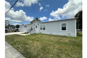21441 NW 7th Ct, Pembroke Pines, FL 33029, Sold 06/24/24