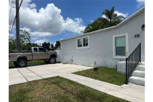 21441 NW 7th Ct, Pembroke Pines, FL 33029, Sold 06/24/24