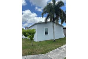 21441 NW 7th Ct, Pembroke Pines, FL 33029, Sold 06/24/24