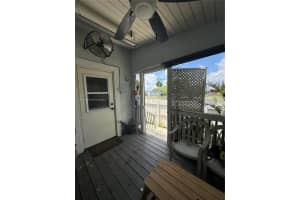 21441 NW 7th Ct, Pembroke Pines, FL 33029, Sold 06/24/24