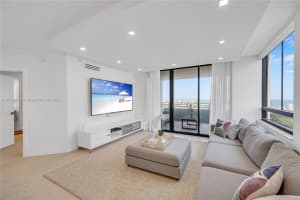 1330 West Ave APT 2714, Miami Beach, FL 33139, Sold 08/08/24