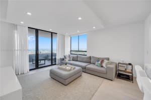 1330 West Ave APT 2714, Miami Beach, FL 33139, Sold 08/08/24