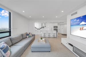 1330 West Ave APT 2714, Miami Beach, FL 33139, Sold 08/08/24