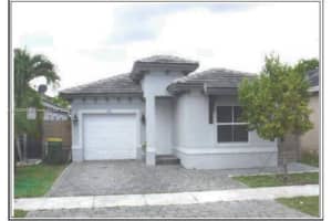 260 SE 32nd Ave, Homestead, FL 33033, Sold 11/18/24