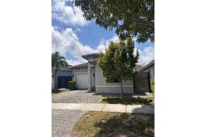 260 SE 32nd Ave, Homestead, FL 33033, Sold 11/18/24