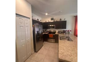 260 SE 32nd Ave, Homestead, FL 33033, Sold 11/18/24