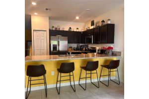 260 SE 32nd Ave, Homestead, FL 33033, Sold 11/18/24