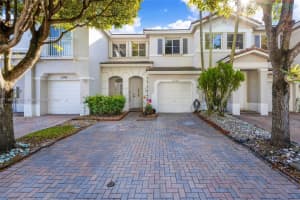 5739 NW 113th Ct, Doral, FL 33178, Sold 07/02/24
