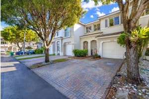 5739 NW 113th Ct, Doral, FL 33178, Sold 07/02/24