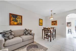 5739 NW 113th Ct, Doral, FL 33178, Sold 07/02/24