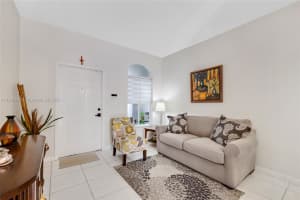 5739 NW 113th Ct, Doral, FL 33178, Sold 07/02/24