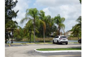 1221 SW 122nd Ave APT 217, Miami, FL 33184, Sold 11/21/24