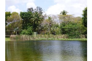 1221 SW 122nd Ave APT 217, Miami, FL 33184, Sold 11/21/24