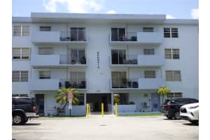 1221 SW 122nd Ave APT 217, Miami, FL 33184, Sold 11/21/24