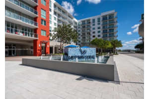 7751 NW 107th Ave Apt 517, Doral, FL 33178, Sold 06/19/24