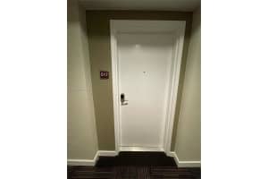 7751 NW 107th Ave Apt 517, Doral, FL 33178, Sold 06/19/24