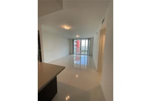 7751 NW 107th Ave Apt 517, Doral, FL 33178, Sold 06/19/24