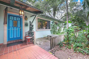 13490 NW Miami Ct, North Miami, FL 33168, Sold 12/13/24