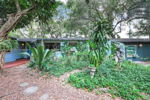 13490 NW Miami Ct, North Miami, FL 33168, Sold 12/13/24