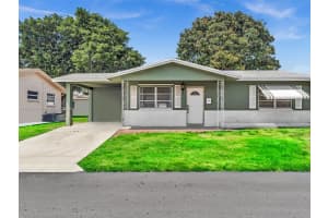 4717 NW 44th St, Tamarac, FL 33319, Sold 12/02/24