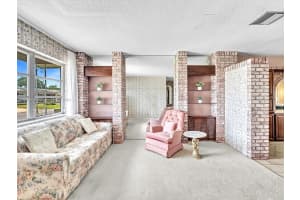 4717 NW 44th St, Tamarac, FL 33319, Sold 12/02/24