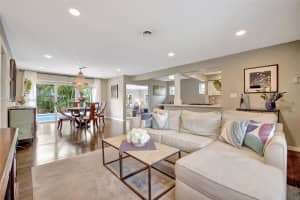 1427 NE 60th St, Fort Lauderdale, FL 33334, Sold 09/04/24