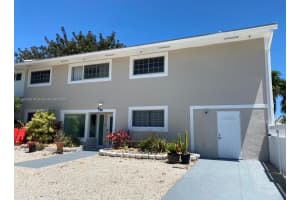 916 Red Bird Rd, Key Largo, FL 33037, Sold 02/28/25