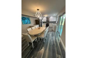 916 Red Bird Rd, Key Largo, FL 33037, Sold 02/28/25