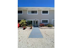 916 Red Bird Rd, Key Largo, FL 33037, Sold 02/28/25
