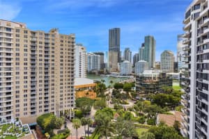 520 Brickell Key Dr APT A1505, Miami, FL 33131, Sold 11/19/24